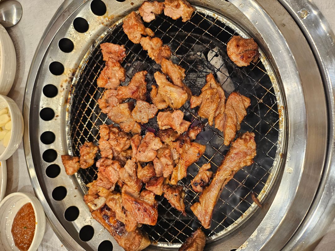 효원가