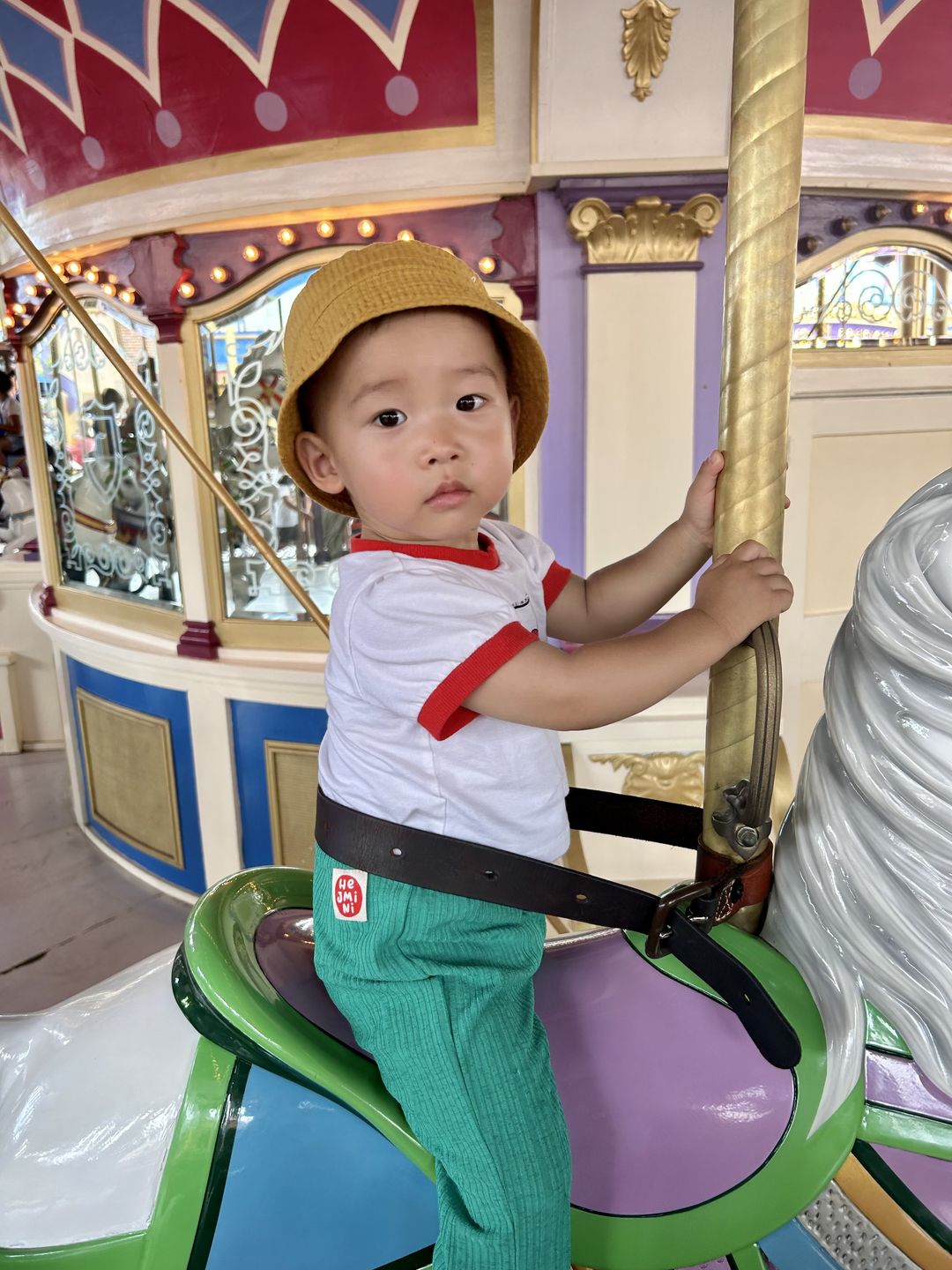 https://image.mom-mom.net/eyJidWNrZXQiOiJtb21tb20tbW9tc3RvdWNoIiwia2V5IjoicGxhY2VzLzY4OGI4MzQ2YTRhYjEyZGVmNTgzYzc1Ny5qcGVnIiwiZWRpdHMiOnsicmVzaXplIjp7IndpZHRoIjozNzUsImhlaWdodCI6NTAwfX19