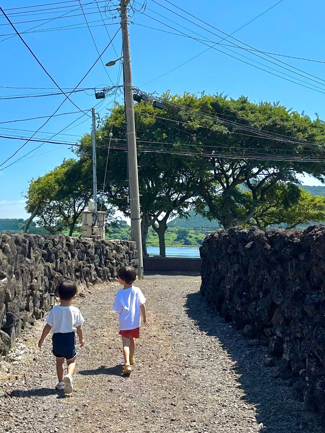 https://image.mom-mom.net/eyJidWNrZXQiOiJtb21tb20tbW9tc3RvdWNoIiwia2V5IjoicGxhY2VzLzY4OGMzZGQyZmFlMWJkYzE5NzJiMjNlMC5qcGVnIiwiZWRpdHMiOnsicmVzaXplIjp7IndpZHRoIjozNzUsImhlaWdodCI6NTAwfX19
