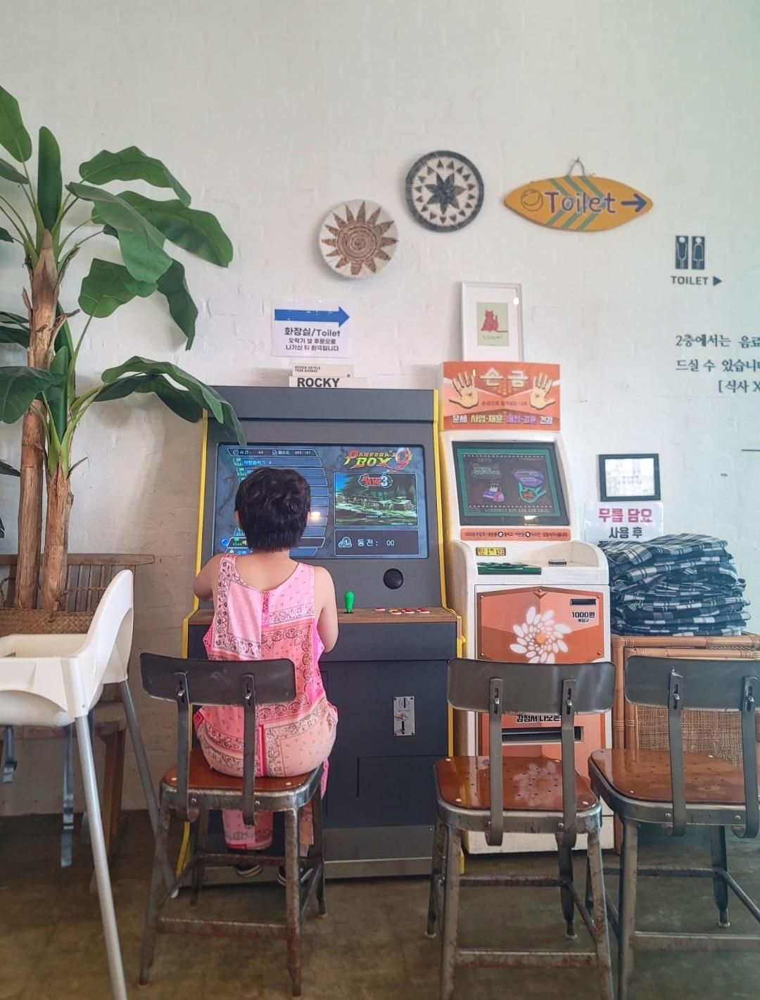 https://image.mom-mom.net/eyJidWNrZXQiOiJtb21tb20tbW9tc3RvdWNoIiwia2V5IjoicGxhY2VzLzY4OGM5MDI3MjM0Njk3MDE2ODAxMmIzYS5qcGciLCJlZGl0cyI6eyJyZXNpemUiOnsid2lkdGgiOjM4MCwiaGVpZ2h0Ijo1MDB9fX0=