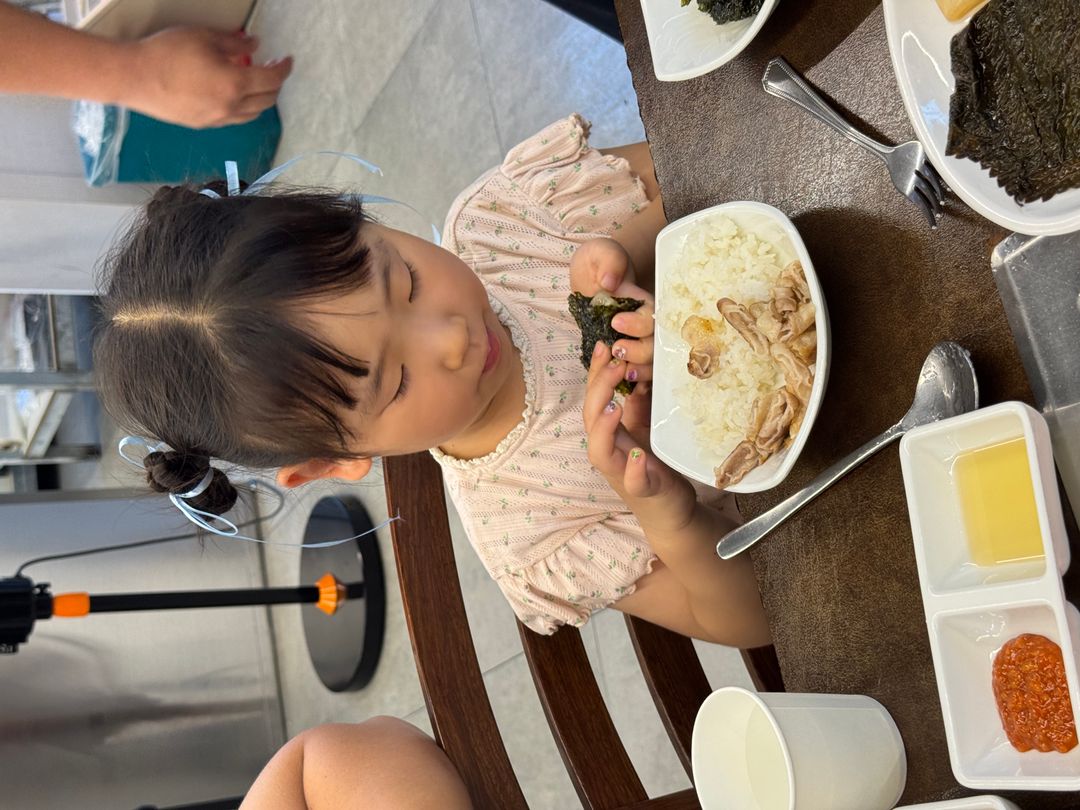 https://image.mom-mom.net/eyJidWNrZXQiOiJtb21tb20tbW9tc3RvdWNoIiwia2V5IjoicGxhY2VzLzY4OGQ5ZDdmOTk5N2QxNTE4MjU0YzJiYi5qcGVnIiwiZWRpdHMiOnsicmVzaXplIjp7IndpZHRoIjo1MDAsImhlaWdodCI6Mzc1fX19