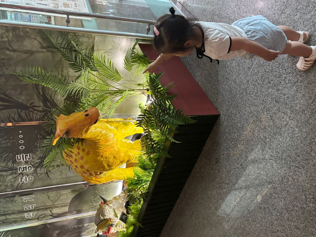 https://image.mom-mom.net/eyJidWNrZXQiOiJtb21tb20tbW9tc3RvdWNoIiwia2V5IjoicGxhY2VzLzY4OGRjMTU2NDI3ODE4ODkwMjcxYjE3ZS5qcGVnIiwiZWRpdHMiOnsicmVzaXplIjp7IndpZHRoIjo1MDAsImhlaWdodCI6Mzc1fX19