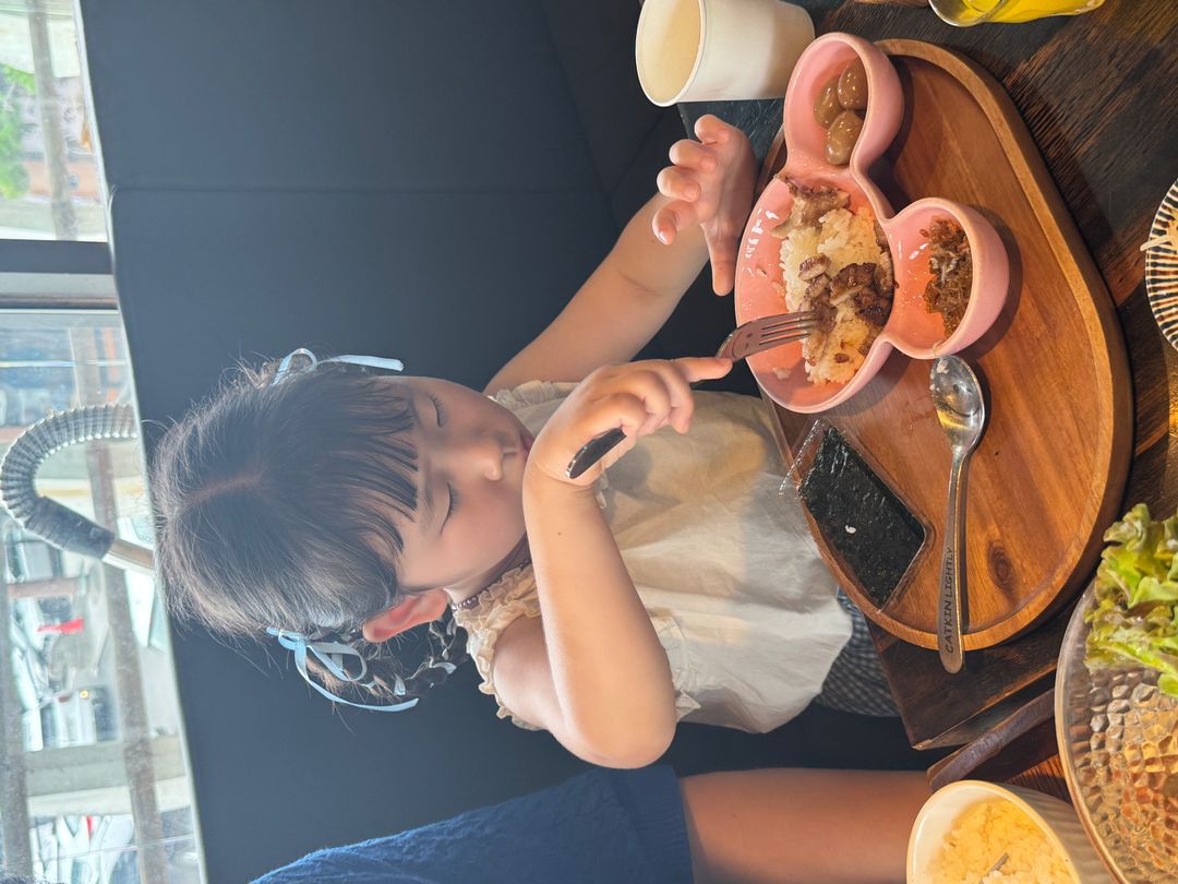 교동집밥 경주황리단길본점
