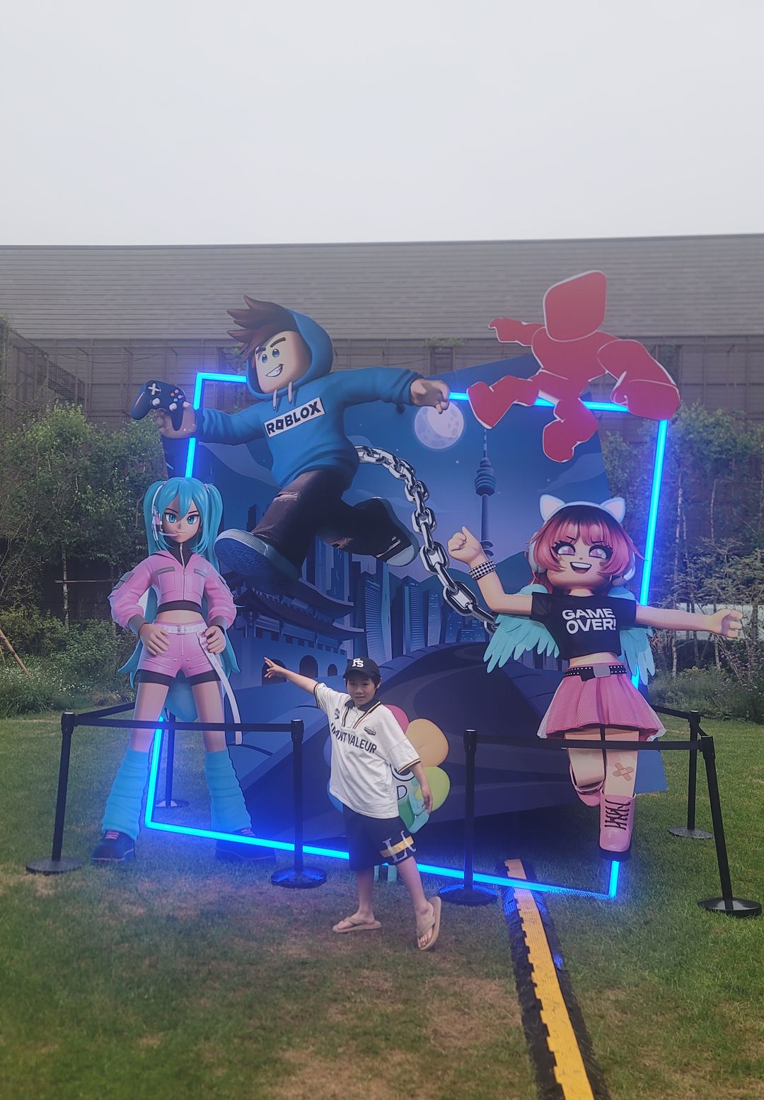 https://image.mom-mom.net/eyJidWNrZXQiOiJtb21tb20tbW9tc3RvdWNoIiwia2V5IjoicGxhY2VzLzY4OTAwYmUyN2Q0ZjcxMGEyNzMyYWYxYS5qcGciLCJlZGl0cyI6eyJyZXNpemUiOnsid2lkdGgiOjEwODAsIndpdGhvdXRFbmxhcmdlbWVudCI6dHJ1ZX19fQ==