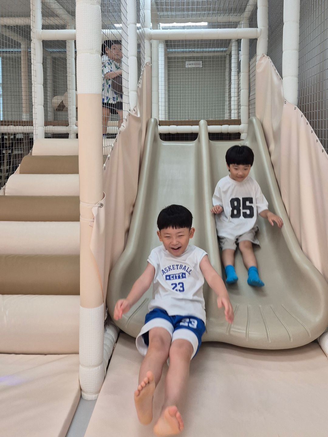 쿠키즈룸