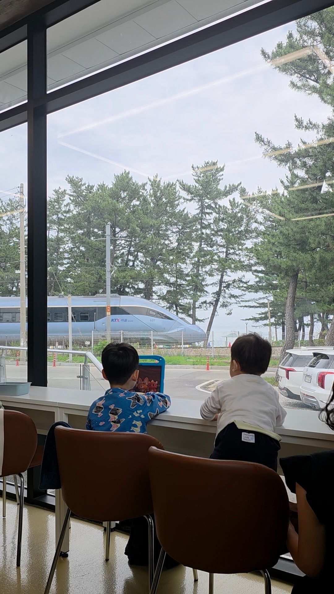 어게인디엠카페