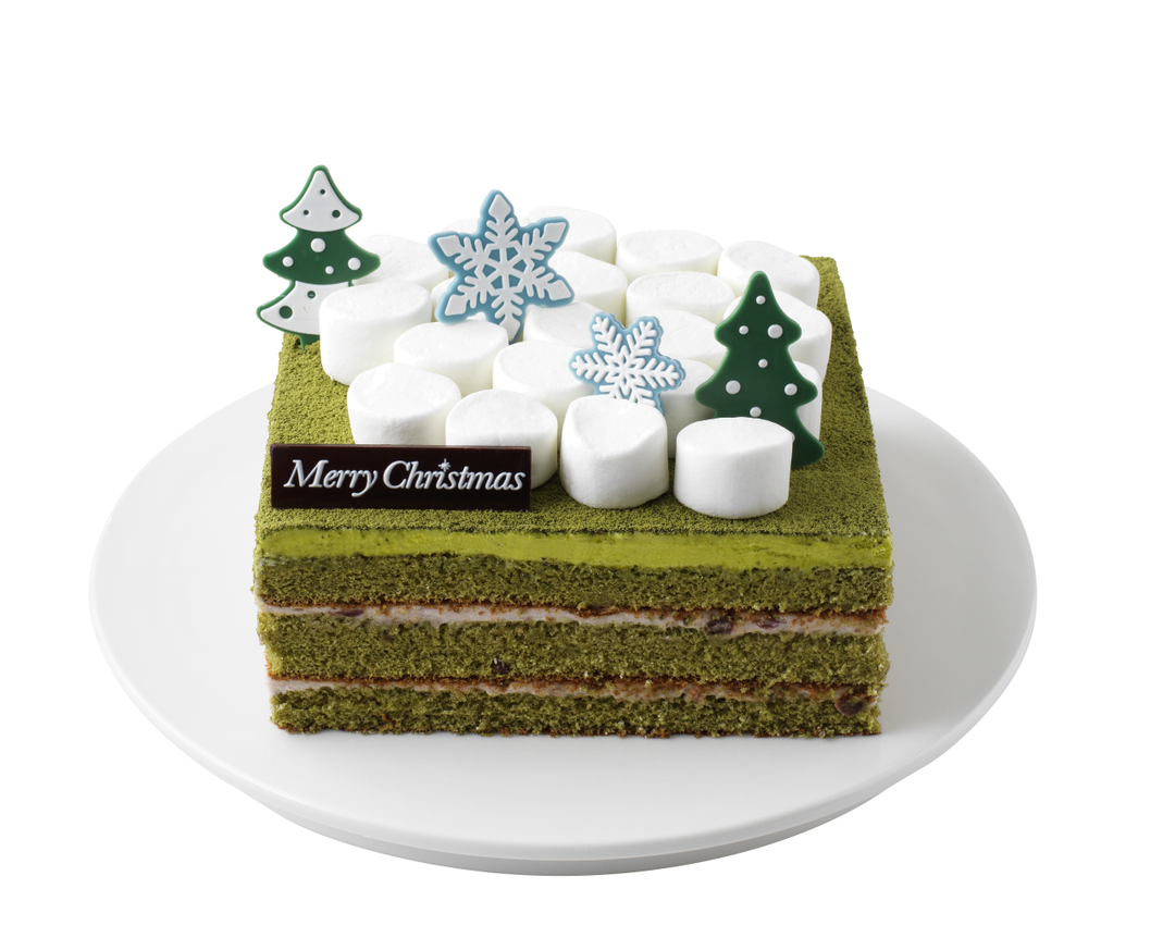 https://image.mom-mom.net/eyJidWNrZXQiOiJtb21tb20tbW9tc3RvdWNoIiwia2V5IjoicGxhY2VzLzY4OTE3N2Y5ODg0MGU3OGNhMjZjODA5Mi5wbmciLCJlZGl0cyI6eyJyZXNpemUiOnsid2lkdGgiOjUwMCwiaGVpZ2h0Ijo0MDR9fX0=