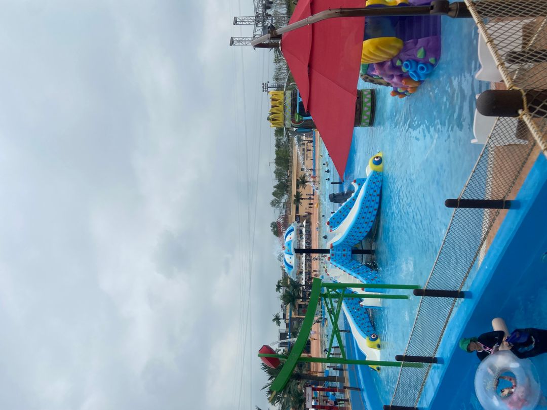 https://image.mom-mom.net/eyJidWNrZXQiOiJtb21tb20tbW9tc3RvdWNoIiwia2V5IjoicGxhY2VzLzY4OTE4Y2E5N2JjNjZjMTgwZmE4MjJkNi5qcGVnIiwiZWRpdHMiOnsicmVzaXplIjp7IndpZHRoIjo1MDAsImhlaWdodCI6Mzc1fX19