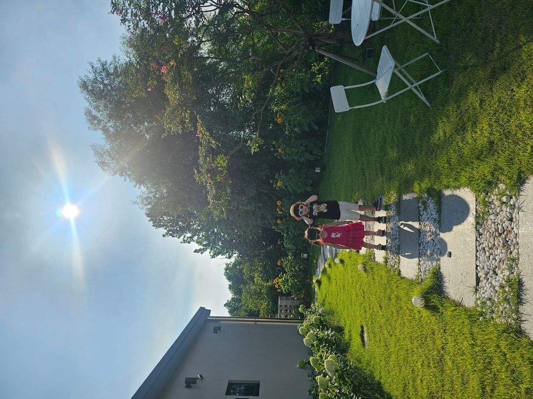 https://image.mom-mom.net/eyJidWNrZXQiOiJtb21tb20tbW9tc3RvdWNoIiwia2V5IjoicGxhY2VzLzY4OTFiZjYzOWViNTVhNWEyZTI3ODA1Ni5qcGciLCJlZGl0cyI6eyJyZXNpemUiOnsid2lkdGgiOjUwMCwiaGVpZ2h0IjozNzV9fX0=