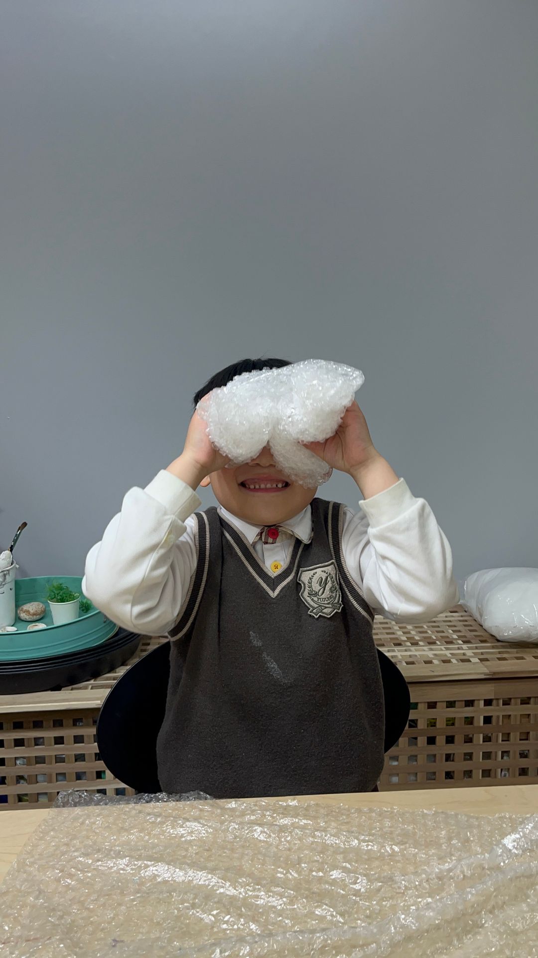 https://image.mom-mom.net/eyJidWNrZXQiOiJtb21tb20tbW9tc3RvdWNoIiwia2V5IjoicGxhY2VzLzY4OTMwYjZiNjc5NDQ2NGYxMjBiYTMwYi5qcGciLCJlZGl0cyI6eyJyZXNpemUiOnsid2lkdGgiOjI4MSwiaGVpZ2h0Ijo1MDB9fX0=