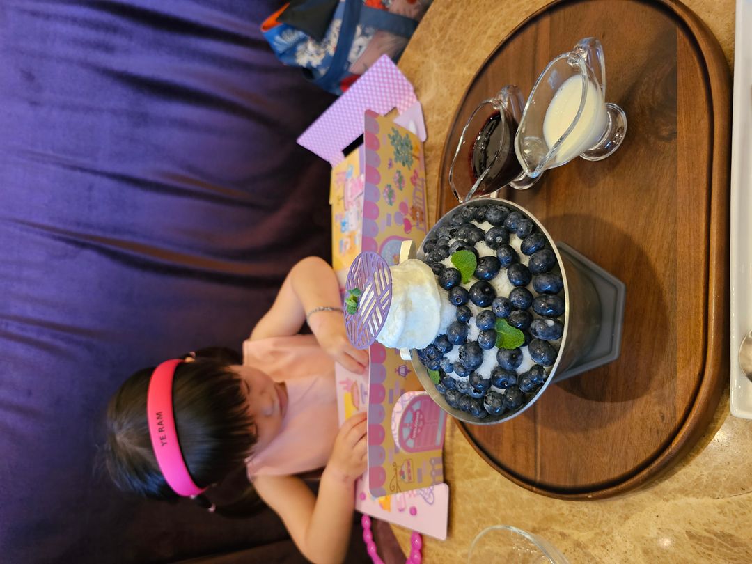 https://image.mom-mom.net/eyJidWNrZXQiOiJtb21tb20tbW9tc3RvdWNoIiwia2V5IjoicGxhY2VzLzY4OTQ0YjY3NjhkOTlhMTA5ZTExNTM0Yy5qcGciLCJlZGl0cyI6eyJyZXNpemUiOnsid2lkdGgiOjEwODAsIndpdGhvdXRFbmxhcmdlbWVudCI6dHJ1ZX19fQ==