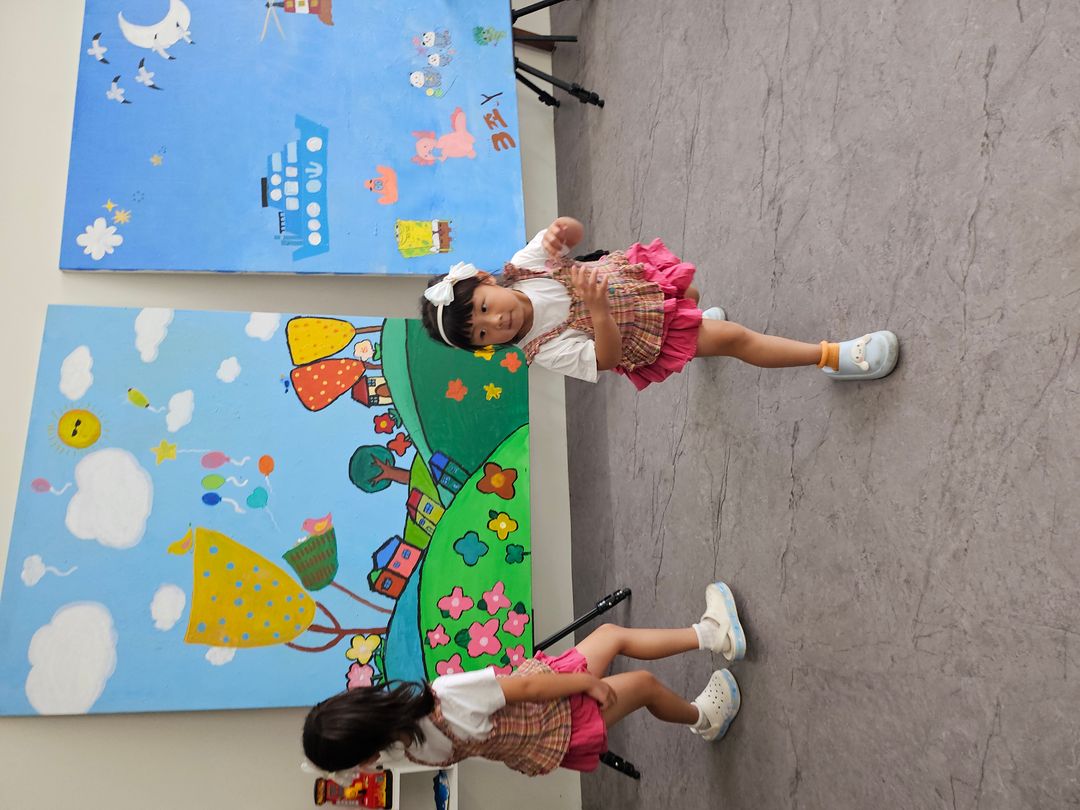 https://image.mom-mom.net/eyJidWNrZXQiOiJtb21tb20tbW9tc3RvdWNoIiwia2V5IjoicGxhY2VzLzY4OTU5MjZlZjQ3ZjBjN2IzOGY5Yjg5NS5qcGciLCJlZGl0cyI6eyJyZXNpemUiOnsid2lkdGgiOjUwMCwiaGVpZ2h0IjozNzV9fX0=