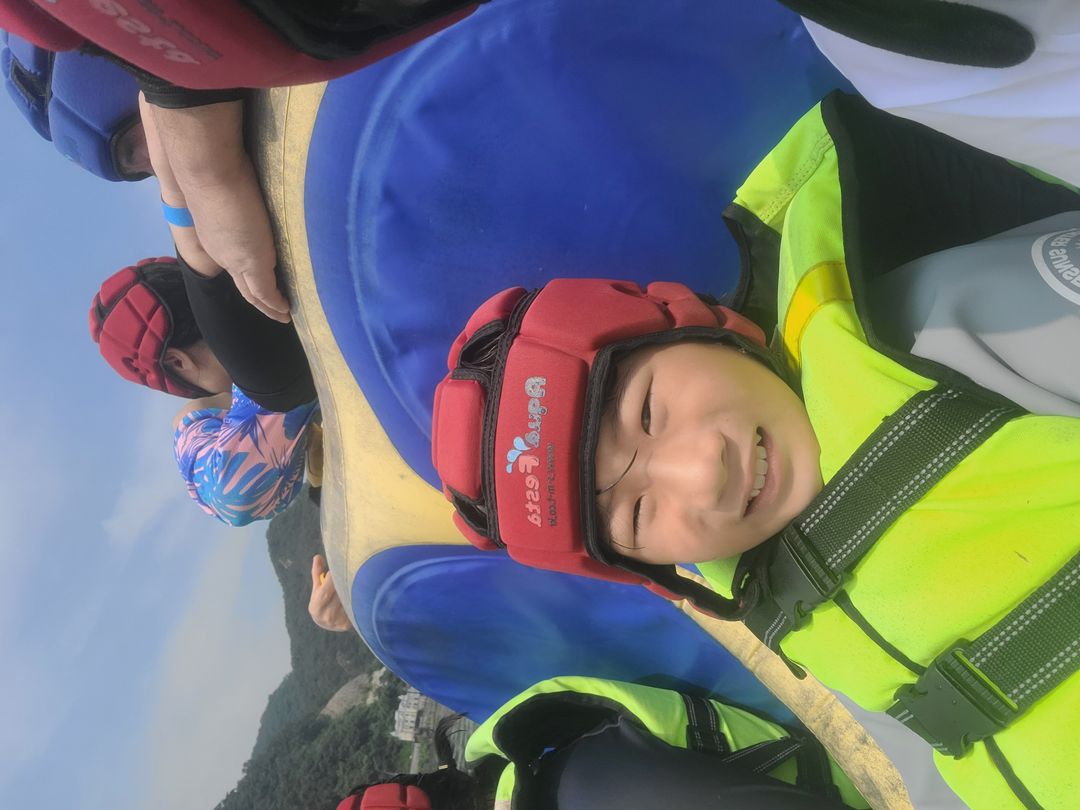 https://image.mom-mom.net/eyJidWNrZXQiOiJtb21tb20tbW9tc3RvdWNoIiwia2V5IjoicGxhY2VzLzY4OTVmZjY5NzUzZTRhMzEzNWE0YmU0NS5qcGciLCJlZGl0cyI6eyJyZXNpemUiOnsid2lkdGgiOjUwMCwiaGVpZ2h0IjozNzV9fX0=