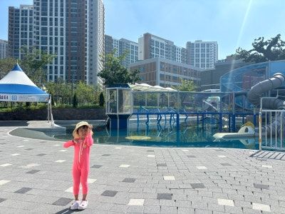 https://image.mom-mom.net/eyJidWNrZXQiOiJtb21tb20tbW9tc3RvdWNoIiwia2V5IjoicGxhY2VzLzY4OTczZjVhYzk2ZWQxYzdlMGE0OGJjOS5qcGVnIiwiZWRpdHMiOnsicmVzaXplIjp7IndpZHRoIjo1MDAsImhlaWdodCI6Mzc1fX19