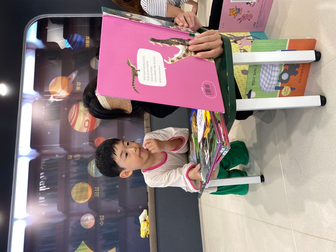 https://image.mom-mom.net/eyJidWNrZXQiOiJtb21tb20tbW9tc3RvdWNoIiwia2V5IjoicGxhY2VzLzY4OThhOWE1Y2I0YzQyNjg5MmE3OWJjZS5qcGVnIiwiZWRpdHMiOnsicmVzaXplIjp7IndpZHRoIjo1MDAsImhlaWdodCI6Mzc1fX19