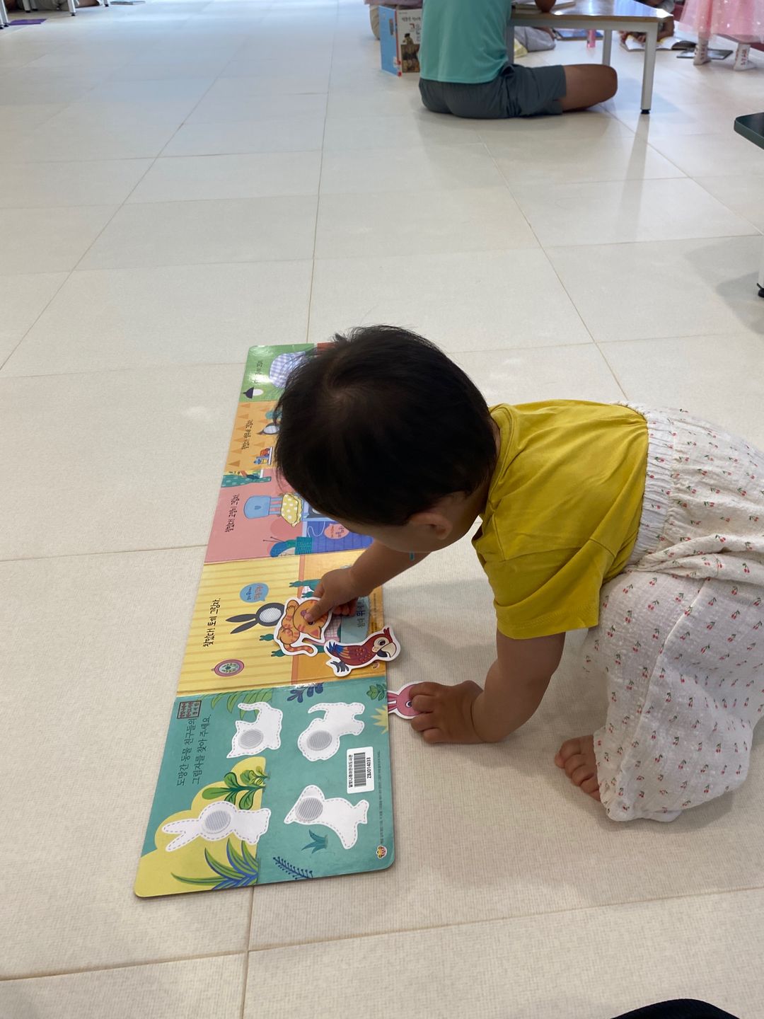 https://image.mom-mom.net/eyJidWNrZXQiOiJtb21tb20tbW9tc3RvdWNoIiwia2V5IjoicGxhY2VzLzY4OThhOWE1Y2I0YzQyNjg5MmE3OWJjZi5qcGVnIiwiZWRpdHMiOnsicmVzaXplIjp7IndpZHRoIjozNzUsImhlaWdodCI6NTAwfX19
