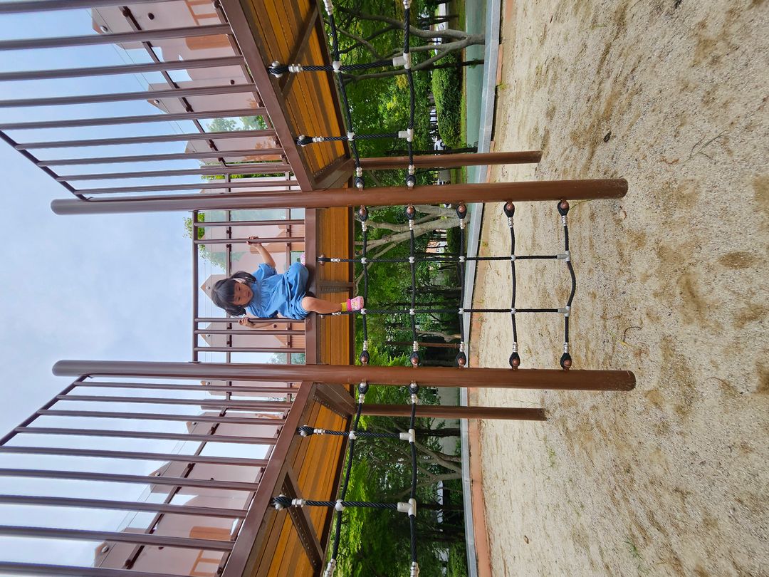 https://image.mom-mom.net/eyJidWNrZXQiOiJtb21tb20tbW9tc3RvdWNoIiwia2V5IjoicGxhY2VzLzY4OTk1YWZjNmZlNDU2Y2RmNTEwOGZiMi5qcGciLCJlZGl0cyI6eyJyZXNpemUiOnsid2lkdGgiOjUwMCwiaGVpZ2h0IjozNzV9fX0=