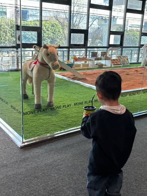 모네플레이