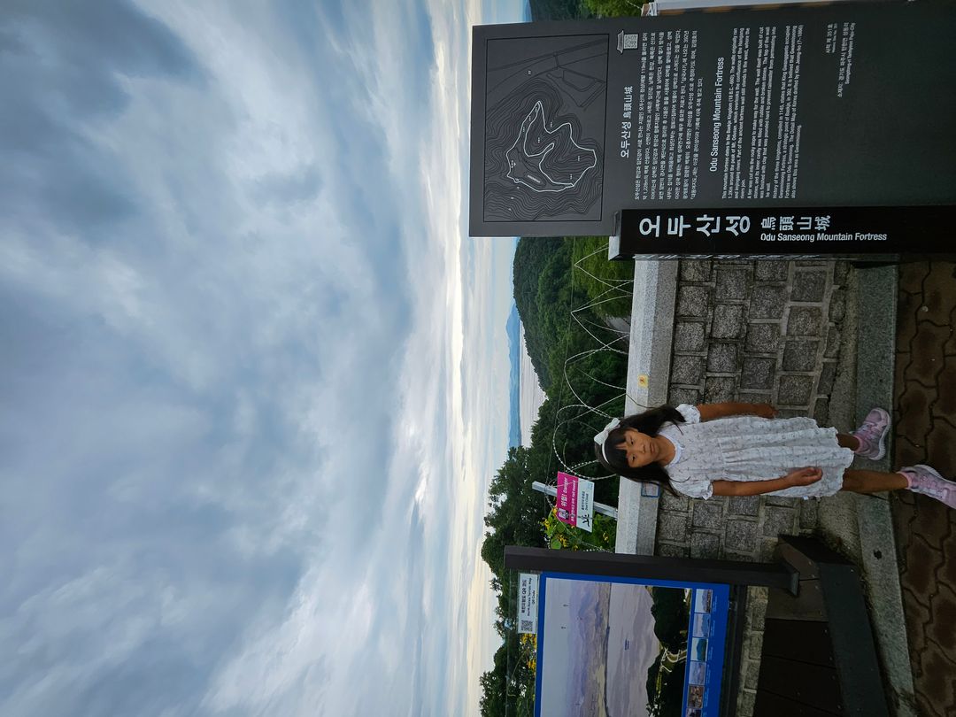 https://image.mom-mom.net/eyJidWNrZXQiOiJtb21tb20tbW9tc3RvdWNoIiwia2V5IjoicGxhY2VzLzY4OWJmMWRmNGFkNjRkZTQ3OTJkYjg1YS5qcGciLCJlZGl0cyI6eyJyZXNpemUiOnsid2lkdGgiOjUwMCwiaGVpZ2h0IjozNzV9fX0=