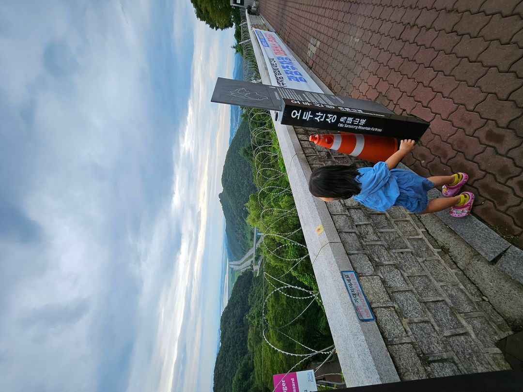 https://image.mom-mom.net/eyJidWNrZXQiOiJtb21tb20tbW9tc3RvdWNoIiwia2V5IjoicGxhY2VzLzY4OWJmMWRmODJkNDlhODRiNTQzZWYwYS5qcGciLCJlZGl0cyI6eyJyZXNpemUiOnsid2lkdGgiOjUwMCwiaGVpZ2h0IjozNzV9fX0=