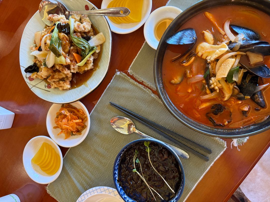 라이하호첸