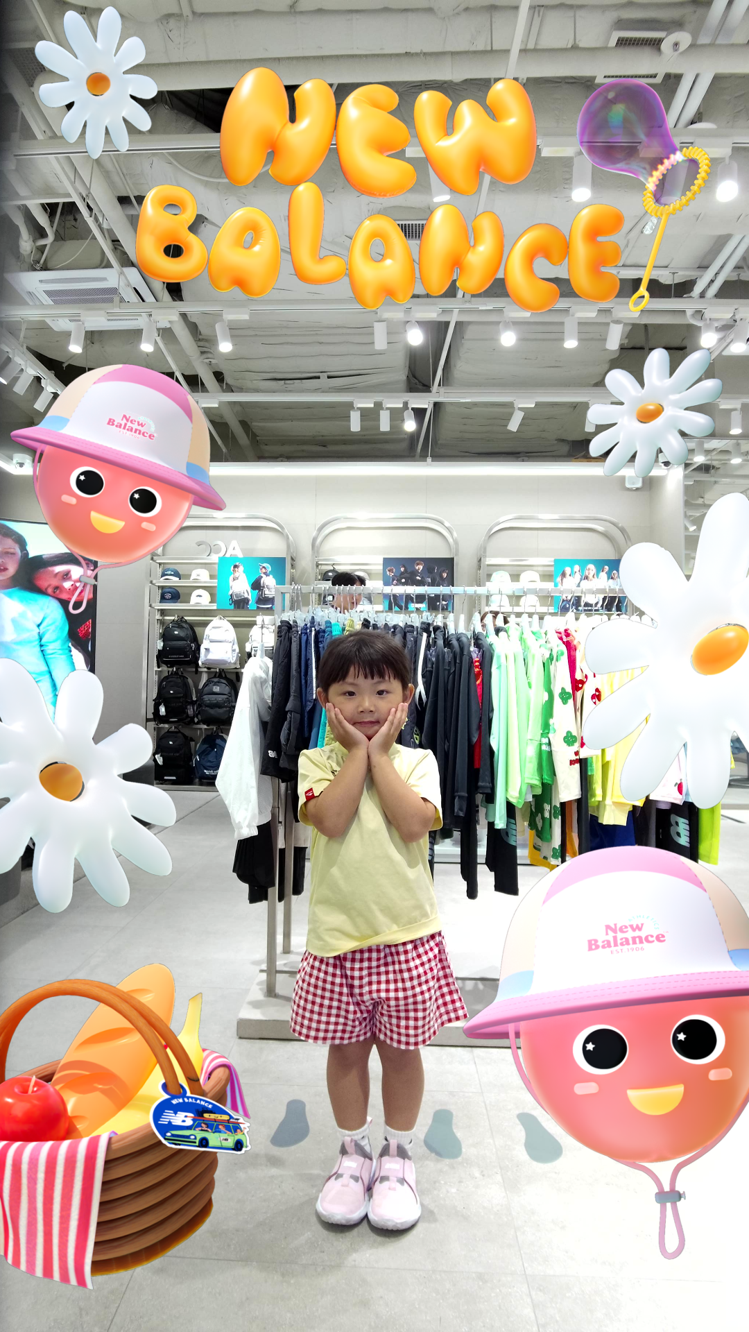 https://image.mom-mom.net/eyJidWNrZXQiOiJtb21tb20tbW9tc3RvdWNoIiwia2V5IjoicGxhY2VzLzY4OWVjYWFkZTY1NjRjZjk5OTA2ZGQ1Ni5wbmciLCJlZGl0cyI6eyJyZXNpemUiOnsid2lkdGgiOjI4MSwiaGVpZ2h0Ijo1MDB9fX0=
