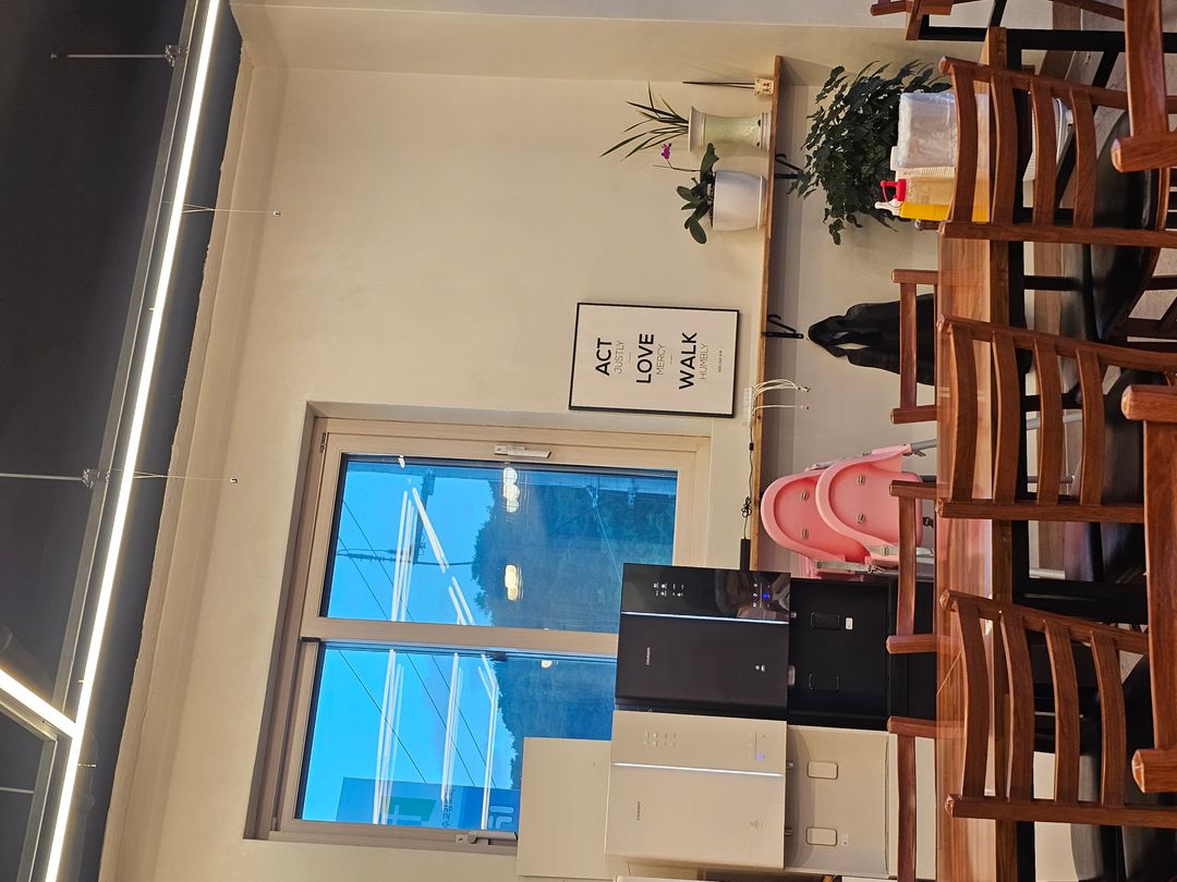 https://image.mom-mom.net/eyJidWNrZXQiOiJtb21tb20tbW9tc3RvdWNoIiwia2V5IjoicGxhY2VzLzY4OWYxM2Y2ZTBkNzkwNTY1YTNmMmJiYi5qcGciLCJlZGl0cyI6eyJyZXNpemUiOnsid2lkdGgiOjUwMCwiaGVpZ2h0IjozNzV9fX0=