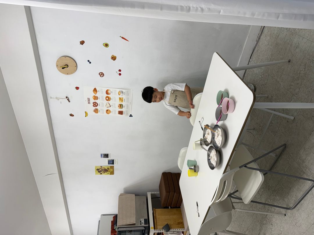 https://image.mom-mom.net/eyJidWNrZXQiOiJtb21tb20tbW9tc3RvdWNoIiwia2V5IjoicGxhY2VzLzY4OWYzYzQ2NjAwZTEzODQ1YjE3YmNkMC5qcGVnIiwiZWRpdHMiOnsicmVzaXplIjp7IndpZHRoIjo1MDAsImhlaWdodCI6Mzc1fX19
