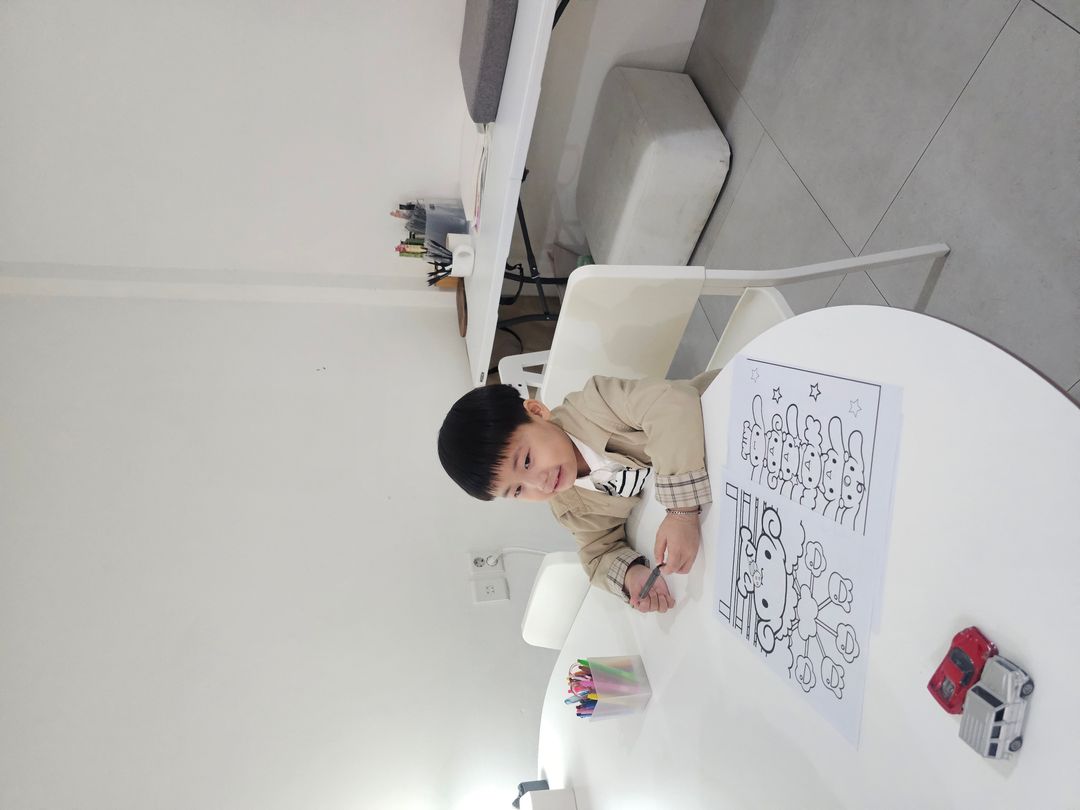 https://image.mom-mom.net/eyJidWNrZXQiOiJtb21tb20tbW9tc3RvdWNoIiwia2V5IjoicGxhY2VzLzY4MDA2OWRlNWUxNDY5ZWNlOWJiZTQ1Ny5qcGciLCJlZGl0cyI6eyJyZXNpemUiOnsid2lkdGgiOjUwMCwiaGVpZ2h0IjozNzV9fX0=