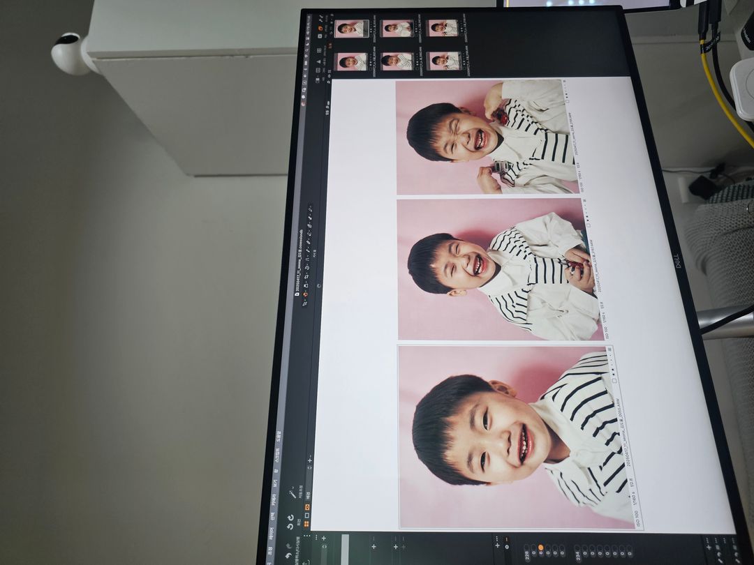 https://image.mom-mom.net/eyJidWNrZXQiOiJtb21tb20tbW9tc3RvdWNoIiwia2V5IjoicGxhY2VzLzY4MDA2OWRlYzZiZTk3MDEzYTM2NDY5Yi5qcGciLCJlZGl0cyI6eyJyZXNpemUiOnsid2lkdGgiOjEwODAsIndpdGhvdXRFbmxhcmdlbWVudCI6dHJ1ZX19fQ==