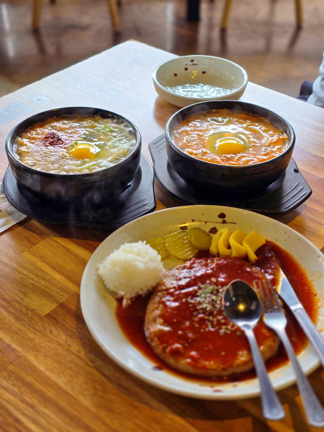 현대옥 혁신대방점