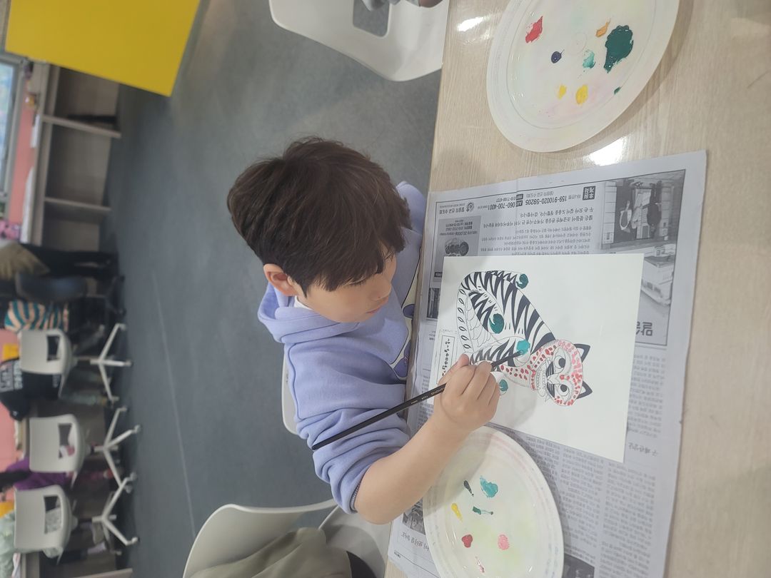 인천광역시립박물관