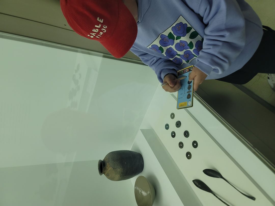 https://image.mom-mom.net/eyJidWNrZXQiOiJtb21tb20tbW9tc3RvdWNoIiwia2V5IjoicGxhY2VzLzY4MDg1OWZiZWZhZjZmODQ5Y2MxOTdjMy5qcGciLCJlZGl0cyI6eyJyZXNpemUiOnsid2lkdGgiOjUwMCwiaGVpZ2h0IjozNzV9fX0=