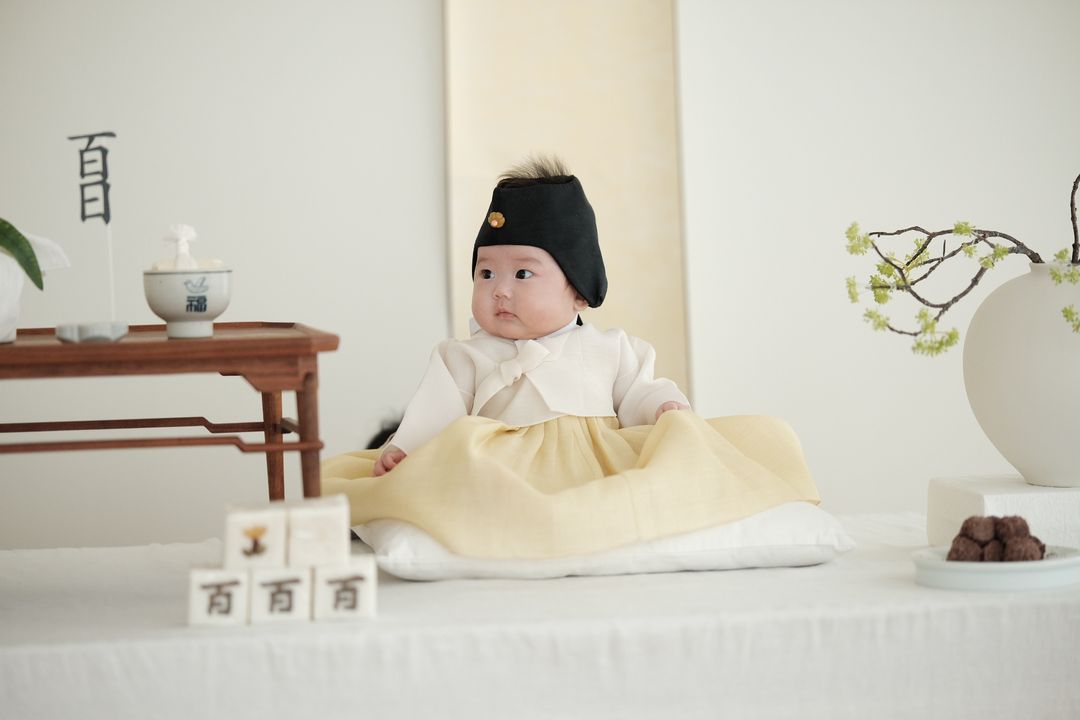 https://image.mom-mom.net/eyJidWNrZXQiOiJtb21tb20tbW9tc3RvdWNoIiwia2V5IjoicGxhY2VzLzY4MDg3MGY1ZWZhZjZmODQ5Y2MxOTdjZS5qcGVnIiwiZWRpdHMiOnsicmVzaXplIjp7IndpZHRoIjo1MDAsImhlaWdodCI6MzMzfX19
