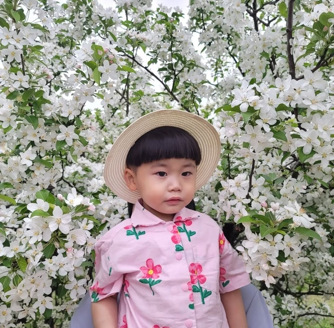 부곡자연학습장