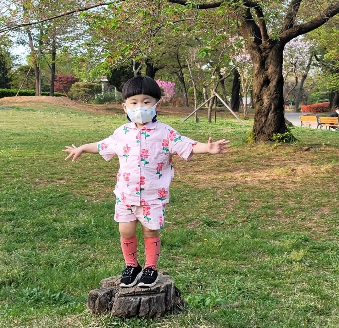 https://image.mom-mom.net/eyJidWNrZXQiOiJtb21tb20tbW9tc3RvdWNoIiwia2V5IjoicGxhY2VzLzY4MDkxMTAxOGE3NjlkM2VjYzJlODg2ZS5qcGciLCJlZGl0cyI6eyJyZXNpemUiOnsid2lkdGgiOjUwMCwiaGVpZ2h0Ijo0ODN9fX0=