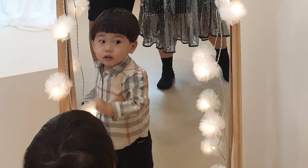 https://image.mom-mom.net/eyJidWNrZXQiOiJtb21tb20tbW9tc3RvdWNoIiwia2V5IjoicGxhY2VzLzY4MGFkNGFlZjQwODYyYjRmMjMxM2JlYi5qcGciLCJlZGl0cyI6eyJyZXNpemUiOnsid2lkdGgiOjUwMCwiaGVpZ2h0IjoyNzJ9fX0=