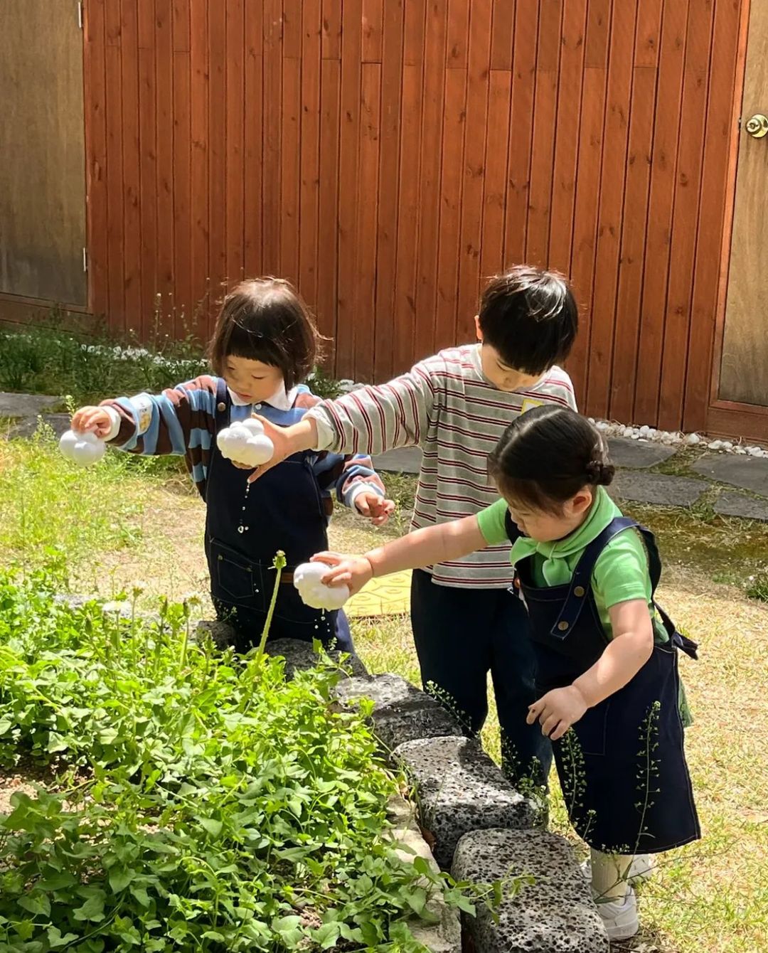 https://image.mom-mom.net/eyJidWNrZXQiOiJtb21tb20tbW9tc3RvdWNoIiwia2V5IjoicGxhY2VzLzY4MGI1MDE5YzM0ZjA4ZTA5N2EwNDY5NC5qcGciLCJlZGl0cyI6eyJyZXNpemUiOnsid2lkdGgiOjQwMiwiaGVpZ2h0Ijo1MDB9fX0=