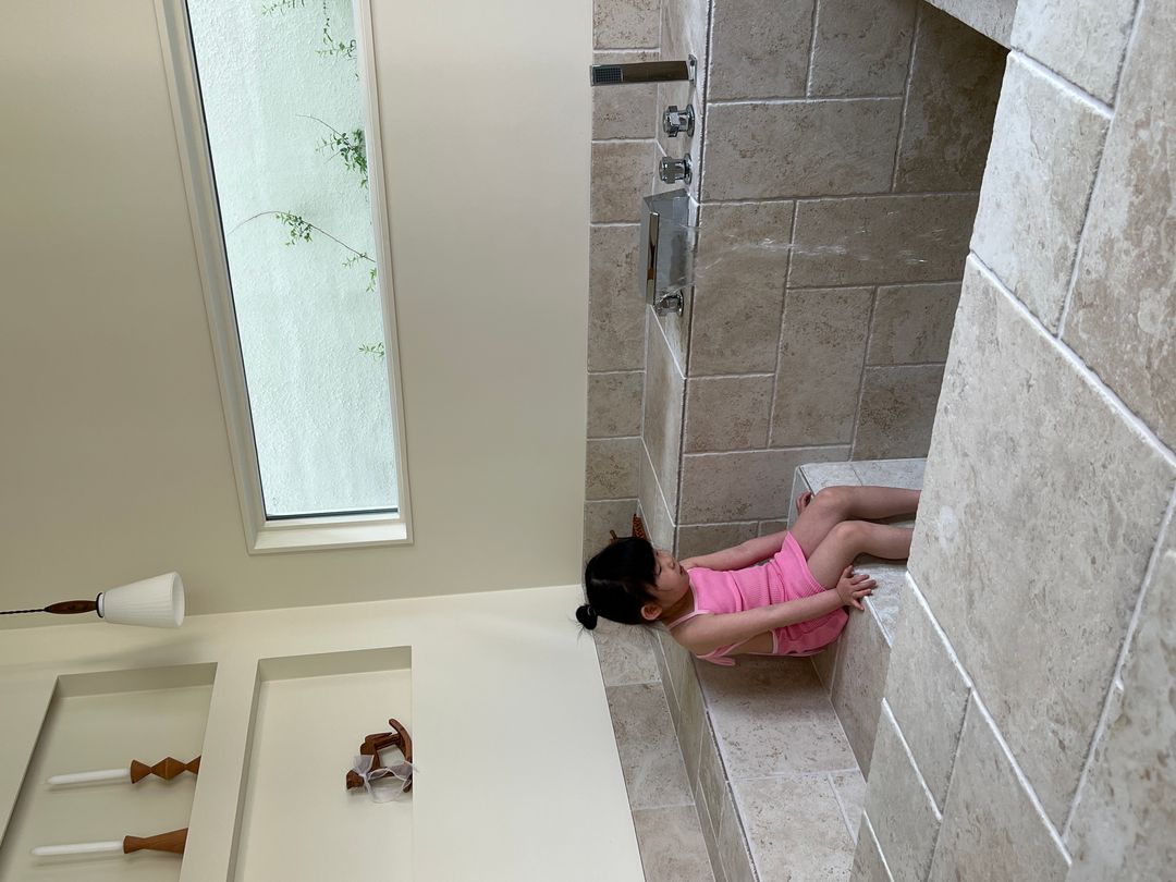 https://image.mom-mom.net/eyJidWNrZXQiOiJtb21tb20tbW9tc3RvdWNoIiwia2V5IjoicGxhY2VzLzY4MGMyMzM1OGMwZGE0ZTkzODEzY2ZiYS5qcGVnIiwiZWRpdHMiOnsicmVzaXplIjp7IndpZHRoIjo1MDAsImhlaWdodCI6Mzc1fX19