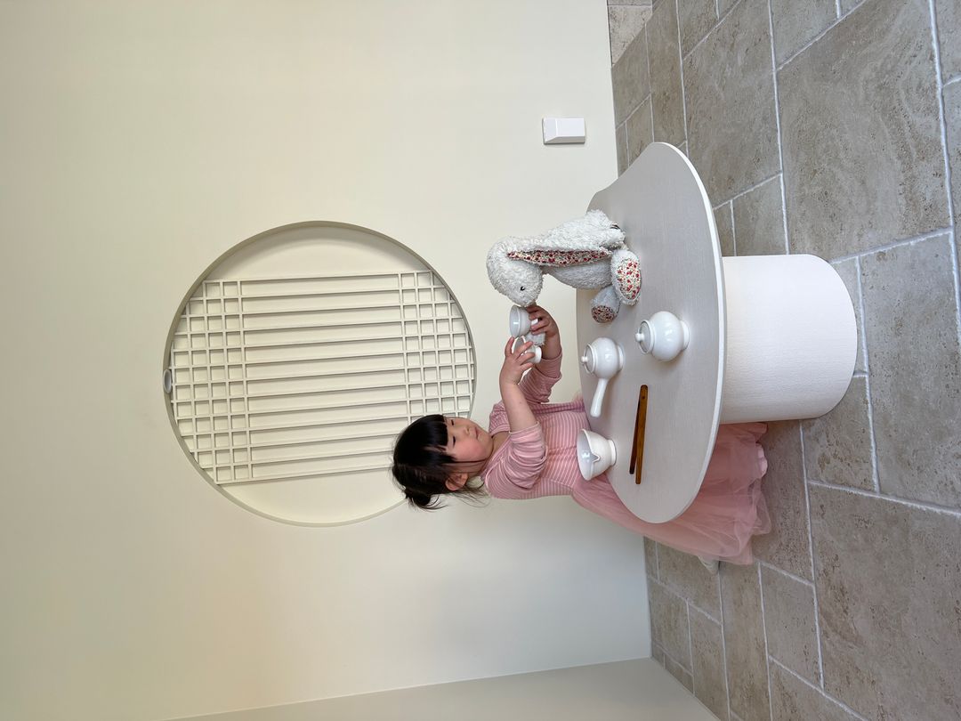 https://image.mom-mom.net/eyJidWNrZXQiOiJtb21tb20tbW9tc3RvdWNoIiwia2V5IjoicGxhY2VzLzY4MGMyMzM1OGMzZTc0MDg0NTFlNjc1YS5qcGVnIiwiZWRpdHMiOnsicmVzaXplIjp7IndpZHRoIjo1MDAsImhlaWdodCI6Mzc1fX19