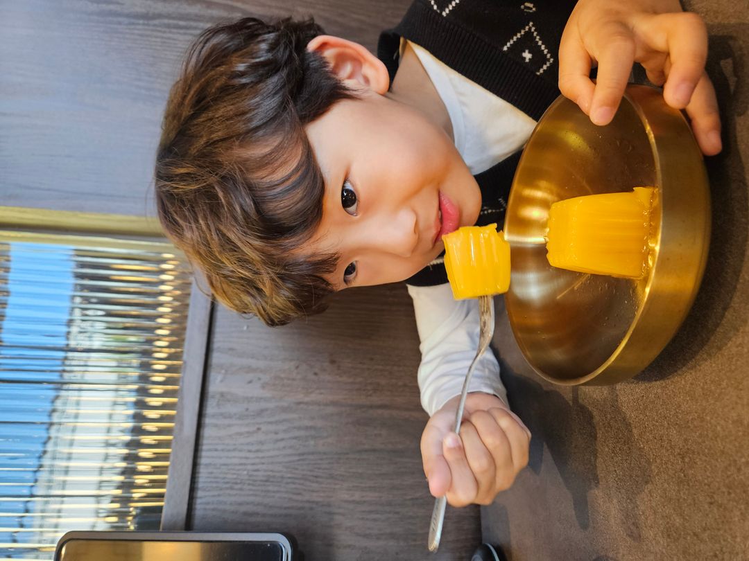 우리는 정육가든