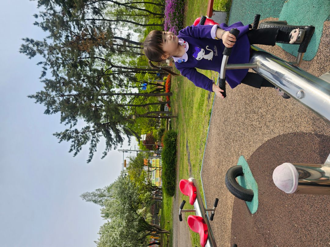 https://image.mom-mom.net/eyJidWNrZXQiOiJtb21tb20tbW9tc3RvdWNoIiwia2V5IjoicGxhY2VzLzY4MGRkMzJlZDkyYWQyYzcwYzIyMzI4Ni5qcGciLCJlZGl0cyI6eyJyZXNpemUiOnsid2lkdGgiOjUwMCwiaGVpZ2h0IjozNzV9fX0=