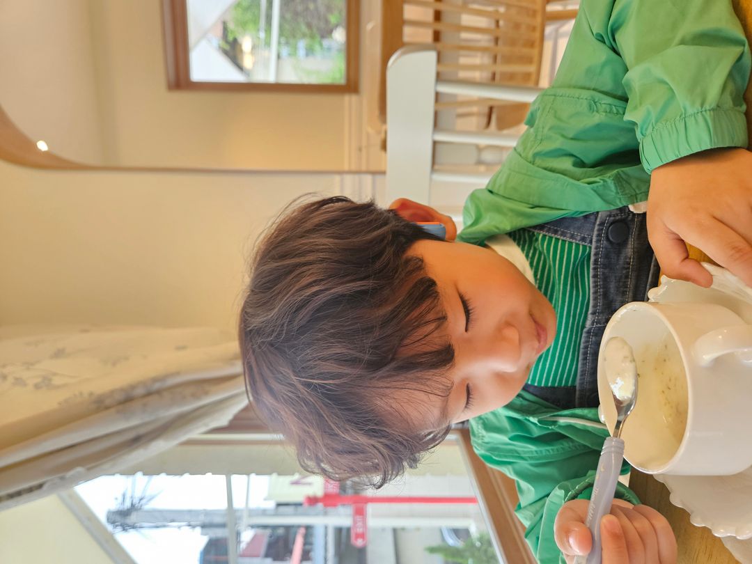 https://image.mom-mom.net/eyJidWNrZXQiOiJtb21tb20tbW9tc3RvdWNoIiwia2V5IjoicGxhY2VzLzY4MGU0Yjc4NTIzNzhkMDIwNGZjYmM2Mi5qcGciLCJlZGl0cyI6eyJyZXNpemUiOnsid2lkdGgiOjUwMCwiaGVpZ2h0IjozNzV9fX0=