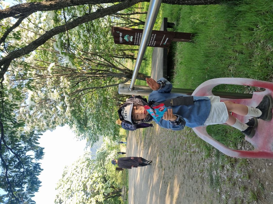 https://image.mom-mom.net/eyJidWNrZXQiOiJtb21tb20tbW9tc3RvdWNoIiwia2V5IjoicGxhY2VzLzY4MTIyNmYzNmUyM2FmNjBiZWY4OGZjMi5qcGciLCJlZGl0cyI6eyJyZXNpemUiOnsid2lkdGgiOjUwMCwiaGVpZ2h0IjozNzV9fX0=