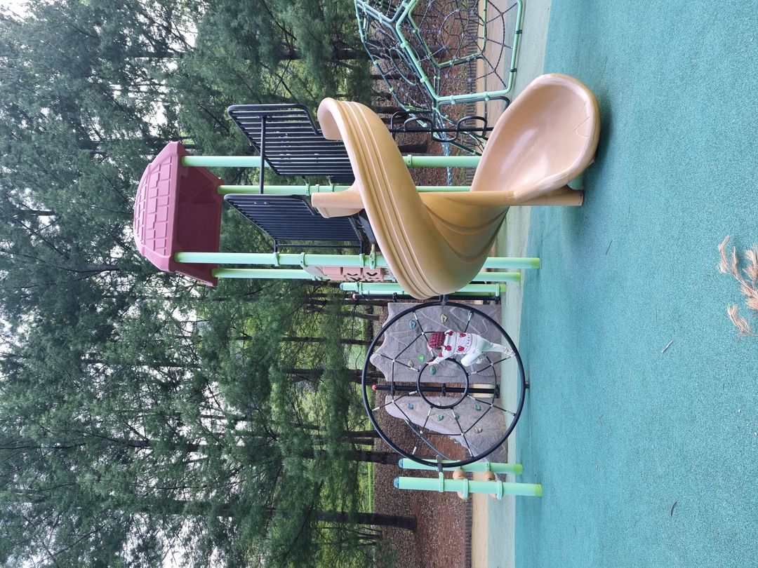 https://image.mom-mom.net/eyJidWNrZXQiOiJtb21tb20tbW9tc3RvdWNoIiwia2V5IjoicGxhY2VzLzY4MTIyYTMyMmYwNjY4MTVhMzdhOThkYi5qcGciLCJlZGl0cyI6eyJyZXNpemUiOnsid2lkdGgiOjUwMCwiaGVpZ2h0IjozNzV9fX0=