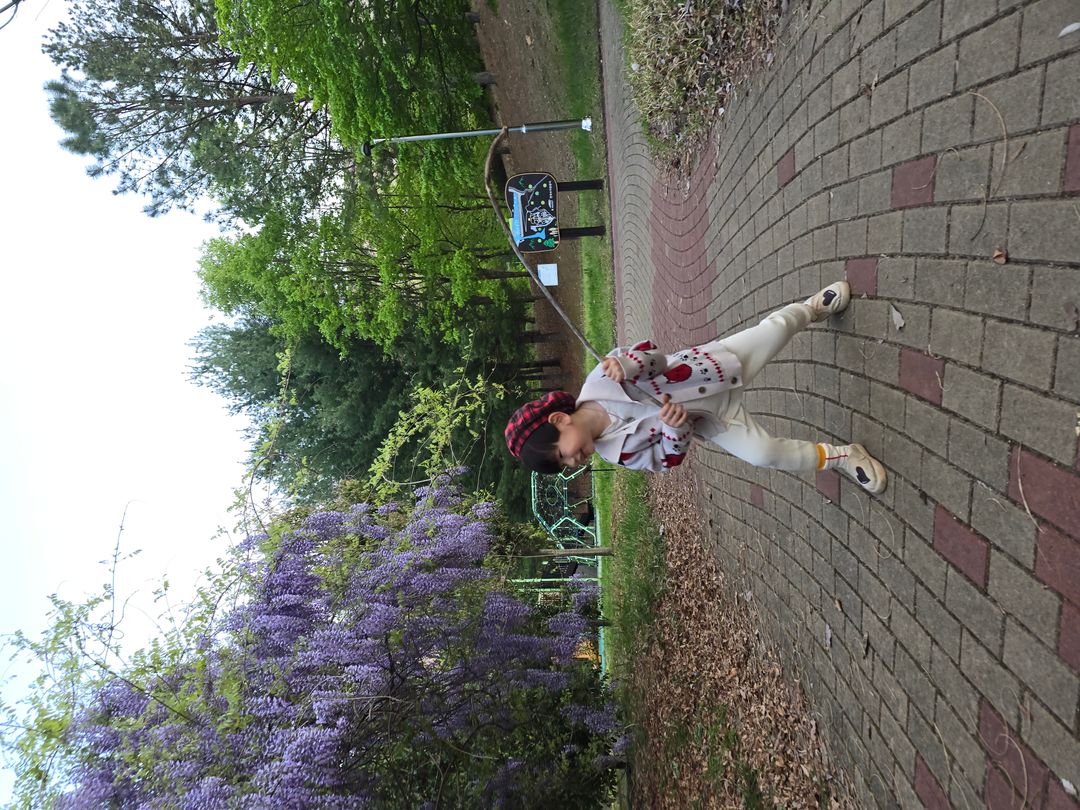 https://image.mom-mom.net/eyJidWNrZXQiOiJtb21tb20tbW9tc3RvdWNoIiwia2V5IjoicGxhY2VzLzY4MTIyYTMyZmJlMjcwMDdlOTE5NDdmOS5qcGciLCJlZGl0cyI6eyJyZXNpemUiOnsid2lkdGgiOjUwMCwiaGVpZ2h0IjozNzV9fX0=