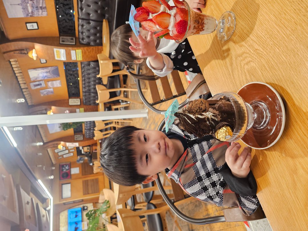 https://image.mom-mom.net/eyJidWNrZXQiOiJtb21tb20tbW9tc3RvdWNoIiwia2V5IjoicGxhY2VzLzY4MTRiNzgzZGEzODhhOTZiOTlmNGYzNS5qcGciLCJlZGl0cyI6eyJyZXNpemUiOnsid2lkdGgiOjUwMCwiaGVpZ2h0IjozNzV9fX0=
