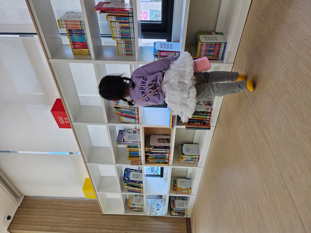 https://image.mom-mom.net/eyJidWNrZXQiOiJtb21tb20tbW9tc3RvdWNoIiwia2V5IjoicGxhY2VzLzY4MTU4MThlMGIxNzE0MTkwZjY2OTMwYi5qcGciLCJlZGl0cyI6eyJyZXNpemUiOnsid2lkdGgiOjUwMCwiaGVpZ2h0IjozNzV9fX0=