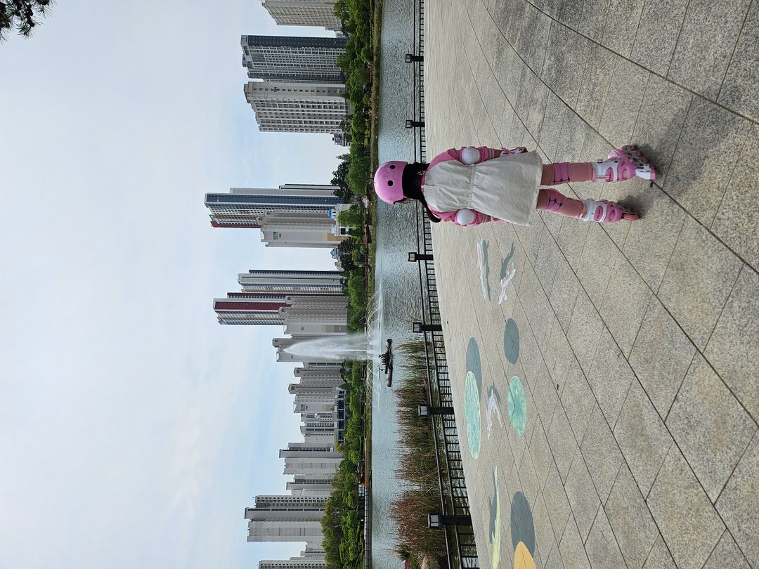https://image.mom-mom.net/eyJidWNrZXQiOiJtb21tb20tbW9tc3RvdWNoIiwia2V5IjoicGxhY2VzLzY4MTU4MmZjMmEzNTg3YTMyYzlhZTQ3OC5qcGciLCJlZGl0cyI6eyJyZXNpemUiOnsid2lkdGgiOjEwODAsIndpdGhvdXRFbmxhcmdlbWVudCI6dHJ1ZX19fQ==