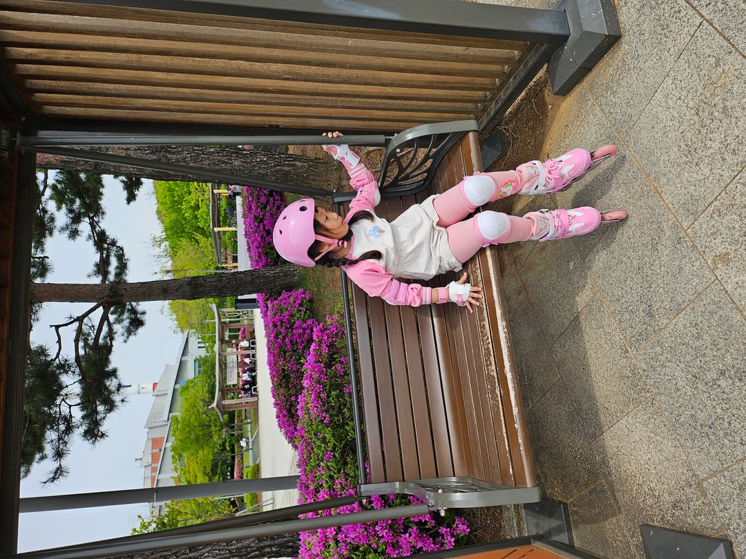 https://image.mom-mom.net/eyJidWNrZXQiOiJtb21tb20tbW9tc3RvdWNoIiwia2V5IjoicGxhY2VzLzY4MTU4MmZjMzNkNWY0ZTE4MTVhNTc0Yi5qcGciLCJlZGl0cyI6eyJyZXNpemUiOnsid2lkdGgiOjUwMCwiaGVpZ2h0IjozNzV9fX0=